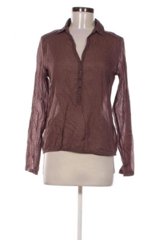 Dámská halenka Opus, Velikost S, Barva Vícebarevné, Cena  608,00 Kč