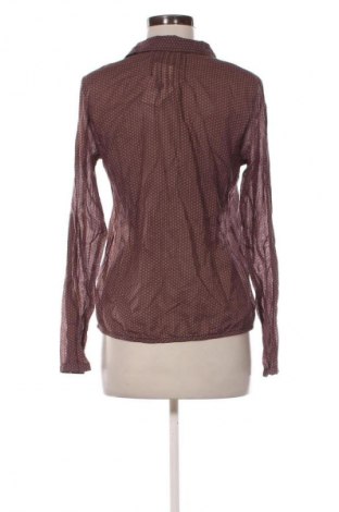 Dámská halenka Opus, Velikost S, Barva Vícebarevné, Cena  608,00 Kč