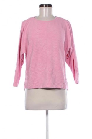 Bluzka damska Opus, Rozmiar S, Kolor Różowy, Cena 110,00 zł
