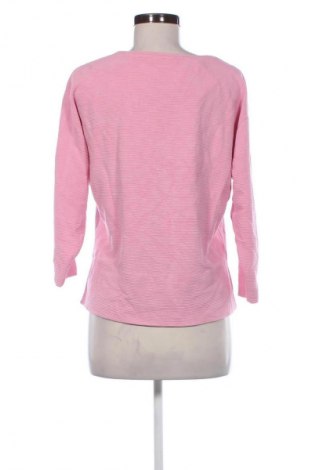 Bluzka damska Opus, Rozmiar S, Kolor Różowy, Cena 110,00 zł