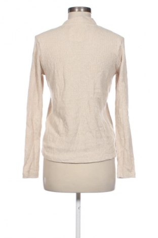 Damen Shirt Opus, Größe M, Farbe Beige, Preis 10,99 €