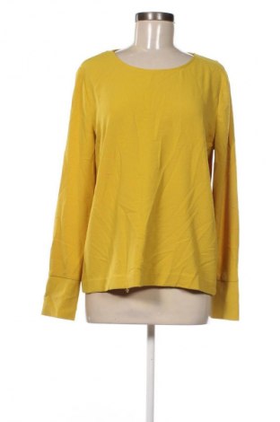 Dámska blúza Opus, Veľkosť M, Farba Žltá, Cena  7,95 €