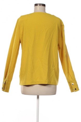 Dámska blúza Opus, Veľkosť M, Farba Žltá, Cena  7,95 €
