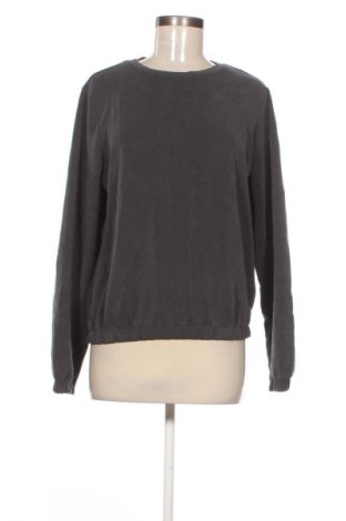 Dámska blúza Opus, Veľkosť M, Farba Sivá, Cena  7,95 €
