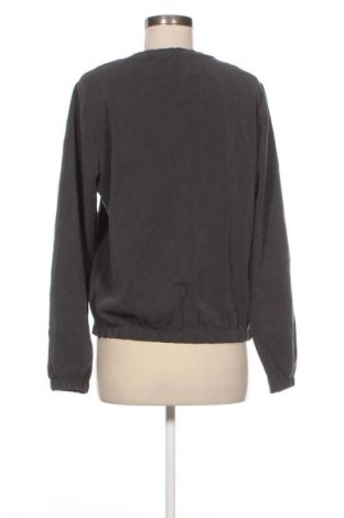 Dámska blúza Opus, Veľkosť M, Farba Sivá, Cena  7,95 €