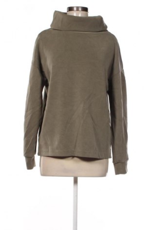 Női blúz Opus, Méret M, Szín Zöld, Ár 4 599 Ft