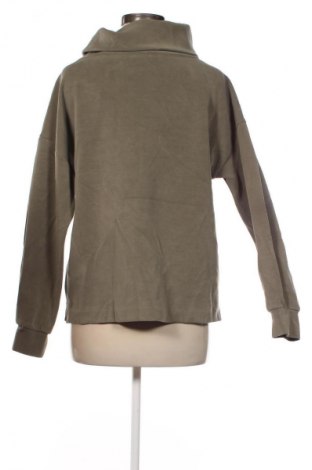 Női blúz Opus, Méret M, Szín Zöld, Ár 4 599 Ft