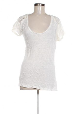 Дамска блуза Opus, Размер S, Цвят Бежов, Цена 41,99 лв.