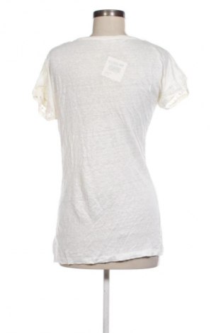 Дамска блуза Opus, Размер S, Цвят Бежов, Цена 41,99 лв.