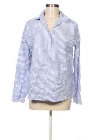 Damen Shirt Opus, Größe XL, Farbe Mehrfarbig, Preis 12,99 €