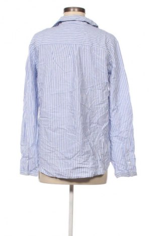 Damen Shirt Opus, Größe XL, Farbe Mehrfarbig, Preis 12,99 €