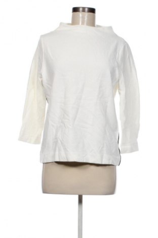 Dámska blúza Opus, Veľkosť M, Farba Biela, Cena  10,95 €