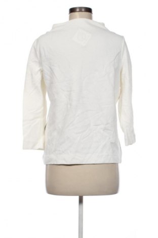 Dámska blúza Opus, Veľkosť M, Farba Biela, Cena  10,95 €