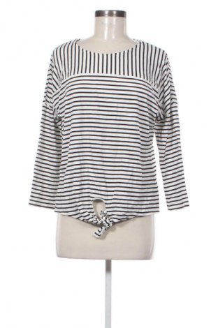 Bluzka damska Opus, Rozmiar M, Kolor Kolorowy, Cena 33,99 zł