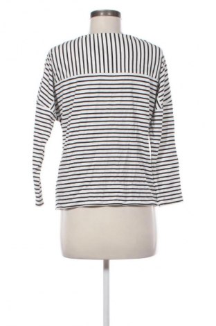 Bluzka damska Opus, Rozmiar M, Kolor Kolorowy, Cena 33,99 zł