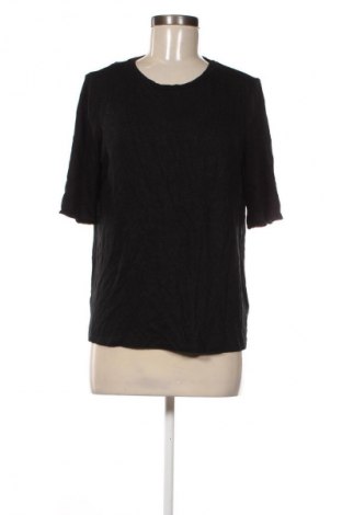 Damen Shirt Opus, Größe M, Farbe Schwarz, Preis € 7,99