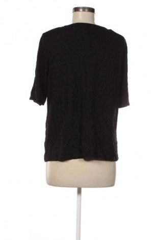 Damen Shirt Opus, Größe M, Farbe Schwarz, Preis € 7,99