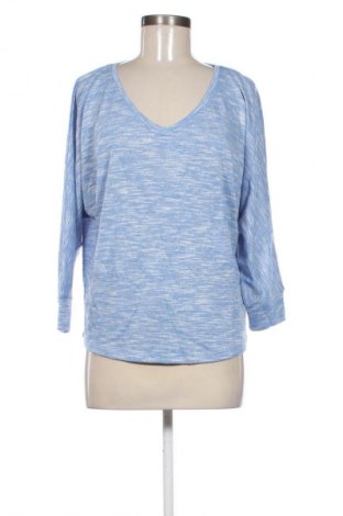 Γυναικεία μπλούζα Opus, Μέγεθος M, Χρώμα Πολύχρωμο, Τιμή 66,99 €