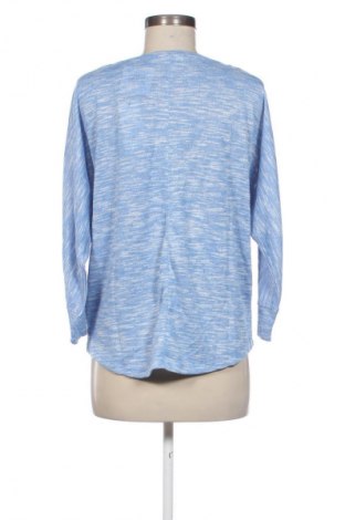 Γυναικεία μπλούζα Opus, Μέγεθος M, Χρώμα Πολύχρωμο, Τιμή 66,99 €