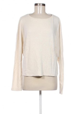 Дамска блуза Opus, Размер M, Цвят Бежов, Цена 109,99 лв.