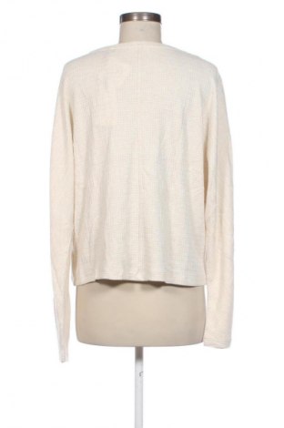 Дамска блуза Opus, Размер M, Цвят Бежов, Цена 109,99 лв.