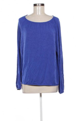 Dámská halenka Opus, Velikost M, Barva Modrá, Cena  219,00 Kč