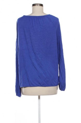 Dámská halenka Opus, Velikost M, Barva Modrá, Cena  219,00 Kč