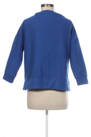 Damen Shirt Opus, Größe S, Farbe Blau, Preis € 5,99