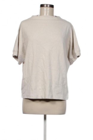 Γυναικεία μπλούζα Opus, Μέγεθος M, Χρώμα Πολύχρωμο, Τιμή 9,99 €