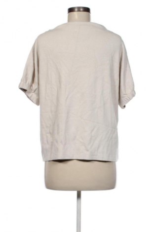 Γυναικεία μπλούζα Opus, Μέγεθος M, Χρώμα Πολύχρωμο, Τιμή 9,99 €