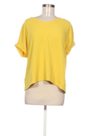 Damen Shirt Opus, Größe M, Farbe Gelb, Preis € 8,99