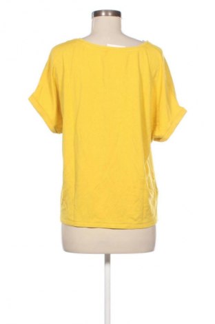 Damen Shirt Opus, Größe M, Farbe Gelb, Preis € 8,99