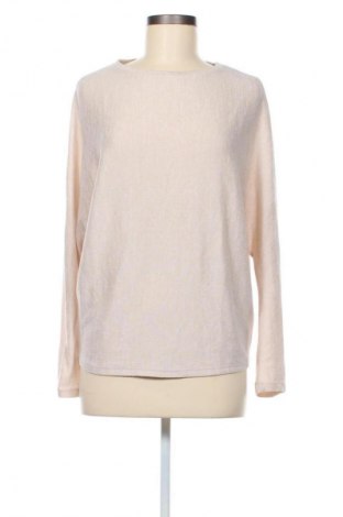 Bluzka damska Opus, Rozmiar M, Kolor Beżowy, Cena 110,07 zł