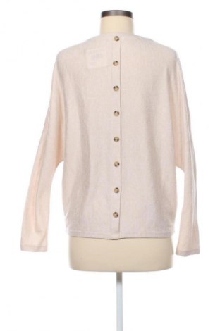 Bluzka damska Opus, Rozmiar M, Kolor Beżowy, Cena 110,07 zł