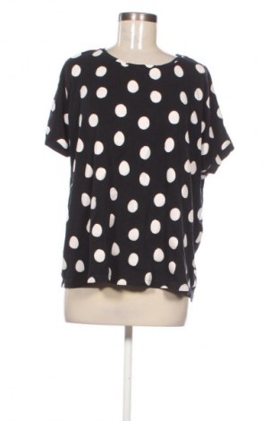 Γυναικεία μπλούζα Opus, Μέγεθος L, Χρώμα Πολύχρωμο, Τιμή 15,99 €