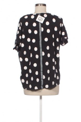 Γυναικεία μπλούζα Opus, Μέγεθος L, Χρώμα Πολύχρωμο, Τιμή 15,99 €