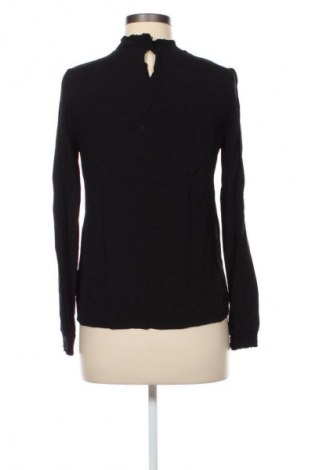 Γυναικεία μπλούζα Opus, Μέγεθος S, Χρώμα Μαύρο, Τιμή 24,55 €