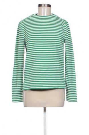 Dámska blúza Opus, Veľkosť M, Farba Zelená, Cena  24,55 €