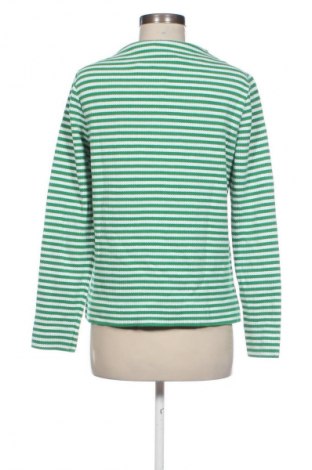 Dámska blúza Opus, Veľkosť M, Farba Zelená, Cena  24,55 €