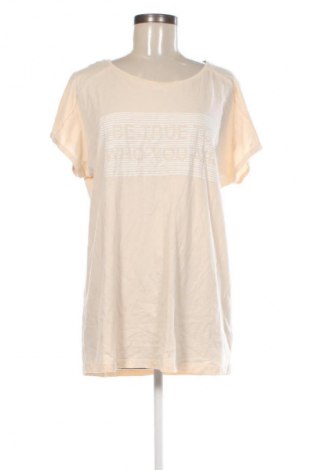 Dámská halenka Opus, Velikost XL, Barva Krémová, Cena  299,00 Kč