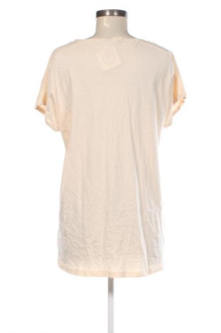 Dámská halenka Opus, Velikost XL, Barva Krémová, Cena  299,00 Kč