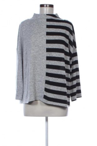 Bluză de femei Opus, Mărime M, Culoare Multicolor, Preț 39,99 Lei