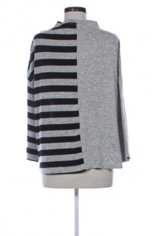 Bluză de femei Opus, Mărime M, Culoare Multicolor, Preț 39,99 Lei