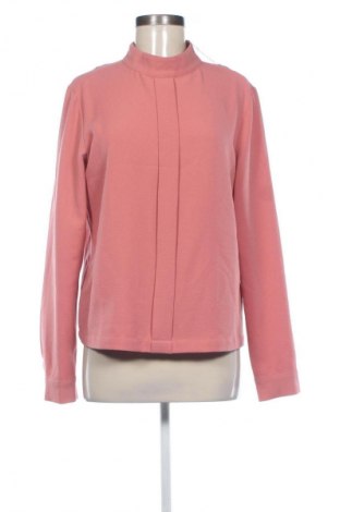 Дамска блуза Opus, Размер M, Цвят Розов, Цена 48,00 лв.