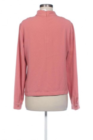 Дамска блуза Opus, Размер M, Цвят Розов, Цена 48,00 лв.