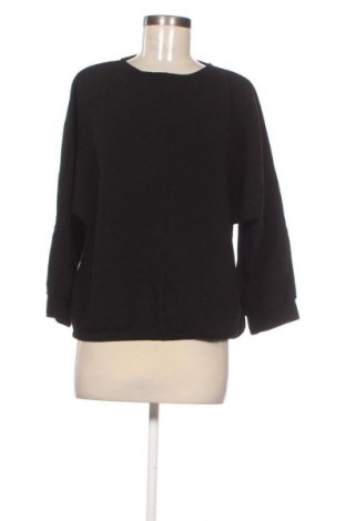 Dámská halenka Opus, Velikost M, Barva Černá, Cena  169,00 Kč