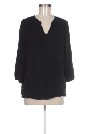 Damen Shirt Opus, Größe XL, Farbe Schwarz, Preis € 12,99