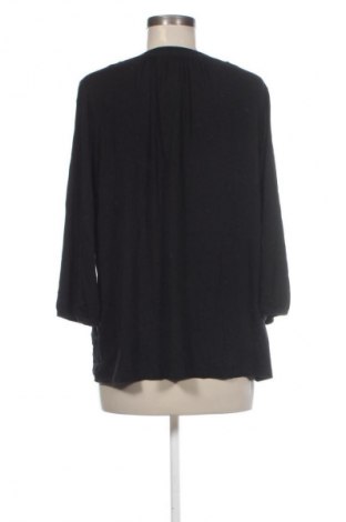 Damen Shirt Opus, Größe XL, Farbe Schwarz, Preis € 12,99