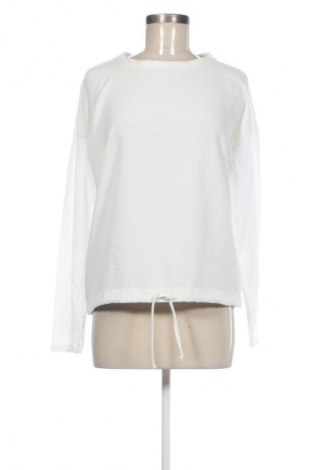 Damen Shirt Opus, Größe S, Farbe Weiß, Preis € 8,99