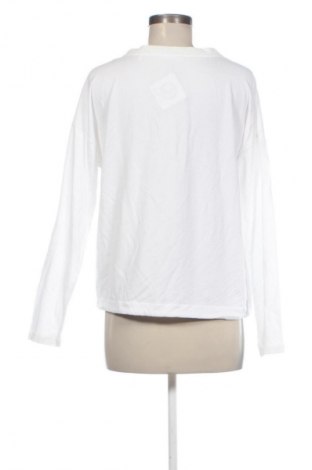 Damen Shirt Opus, Größe S, Farbe Weiß, Preis € 8,99